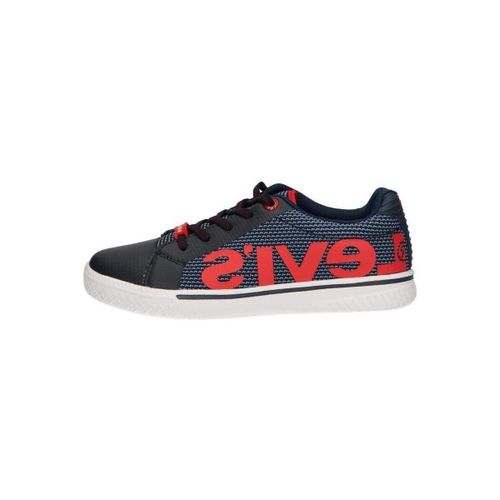 Chaussures Levis VFUT0031T FUTURE - Levis - Modalova