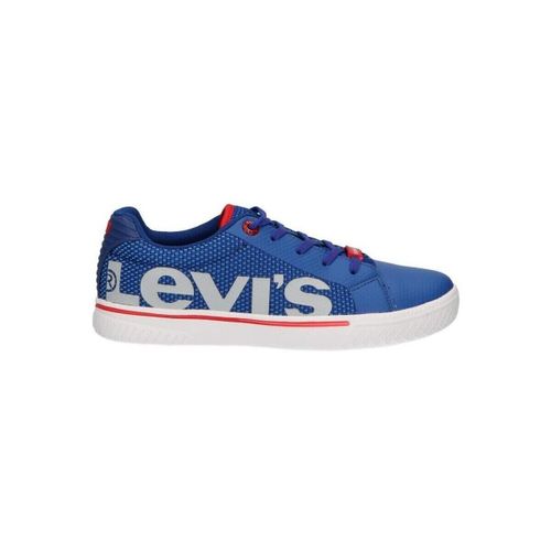 Chaussures Levis VFUT0031T FUTURE - Levis - Modalova