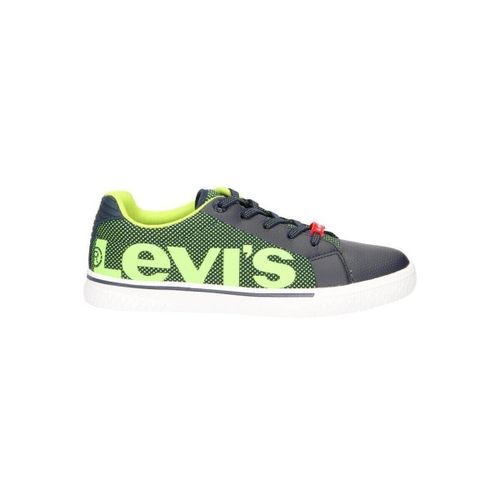 Chaussures Levis VFUT0031T FUTURE - Levis - Modalova