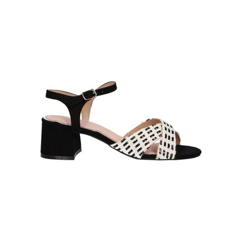 Chaussures escarpins 67337 - Maria Mare - Modalova