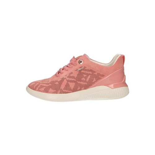 Chaussures D828SC 00022 D THERAGON - Geox - Modalova