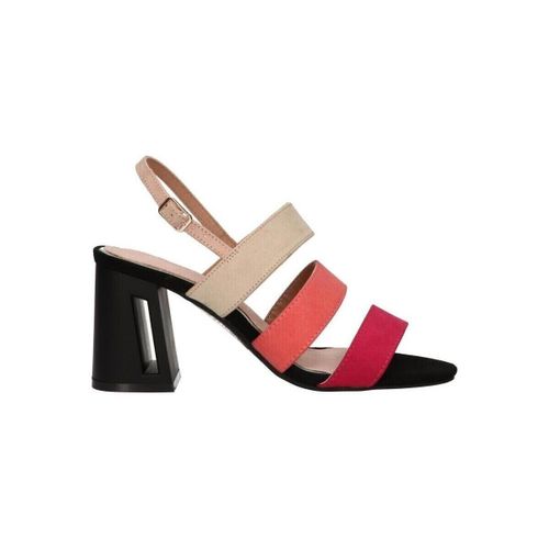 Chaussures escarpins 67523 - Maria Mare - Modalova