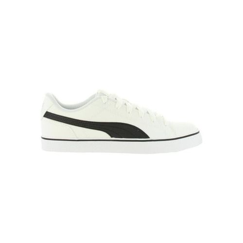Chaussures Puma 362946 COURT - Puma - Modalova