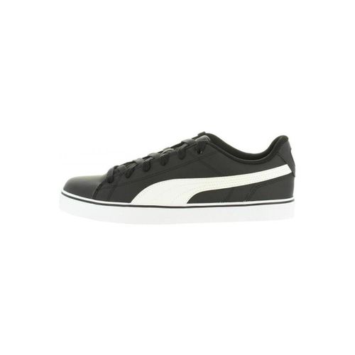 Chaussures Puma 36946 COURT - Puma - Modalova