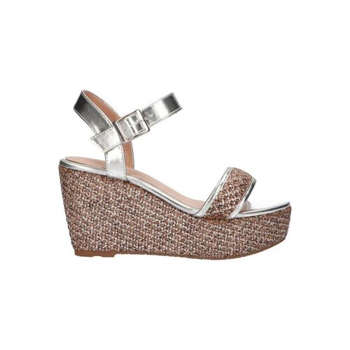 Sandales Maria Mare 67494 - Maria Mare - Modalova