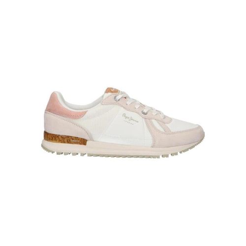 Chaussures PMS30511 TINKER - Pepe jeans - Modalova