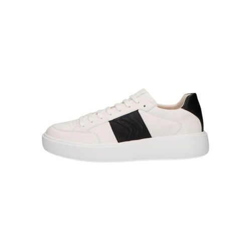 Chaussures U927BB 08554 U OTTAYA - Geox - Modalova