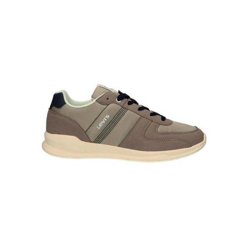 Chaussures Levis BREA - Levis - Modalova
