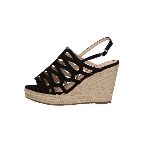 Sandales Maria Mare 67430 - Maria Mare - Modalova