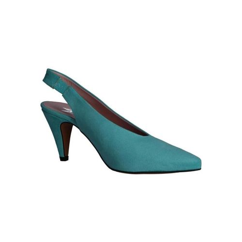 Chaussures escarpins MTNG 50384 - MTNG - Modalova