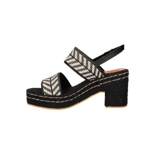 Chaussures escarpins Gioseppo 44781 - Gioseppo - Modalova