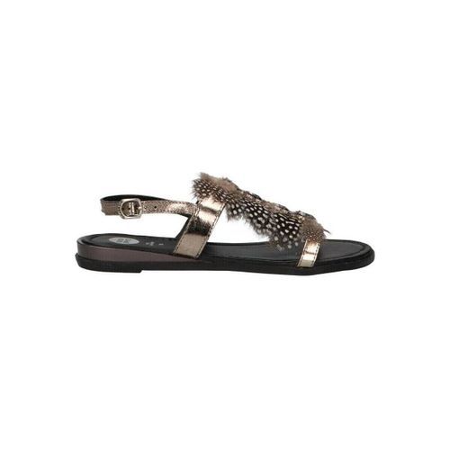 Sandales Gioseppo 45279 - Gioseppo - Modalova