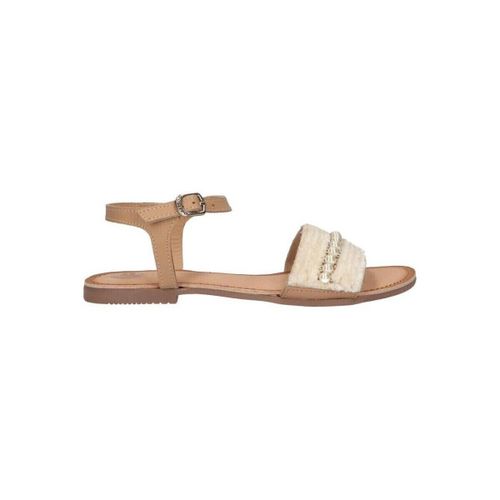 Sandales Gioseppo 45384 - Gioseppo - Modalova
