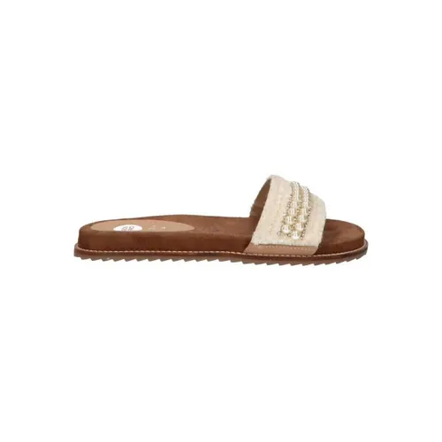 Sandales Gioseppo 45389 - Gioseppo - Modalova