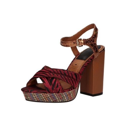 Chaussures escarpins Gioseppo 45261 - Gioseppo - Modalova