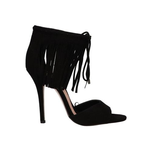 Chaussures escarpins MTNG 53892 - MTNG - Modalova