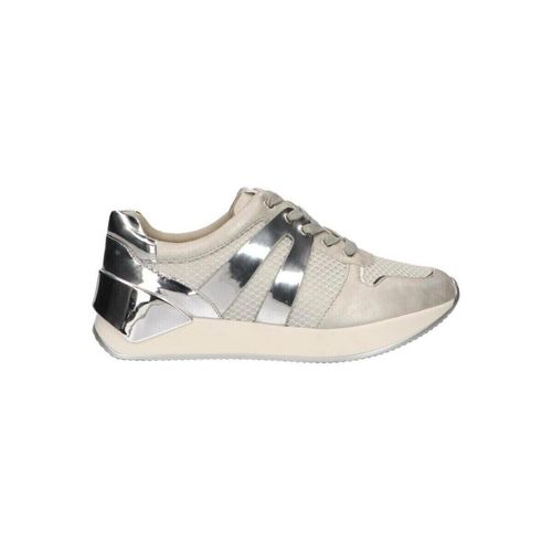 Chaussures Maria Mare 66988 - Maria Mare - Modalova