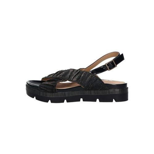 Sandales Maria Mare 67065 - Maria Mare - Modalova