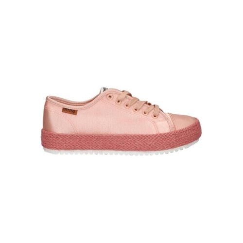 Chaussures MTNG 69156 - MTNG - Modalova