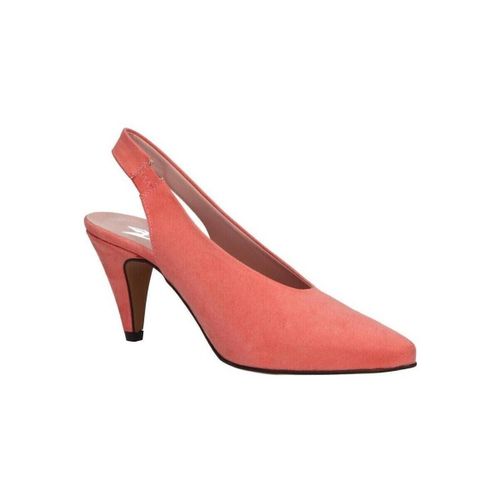 Chaussures escarpins MTNG 50384 - MTNG - Modalova