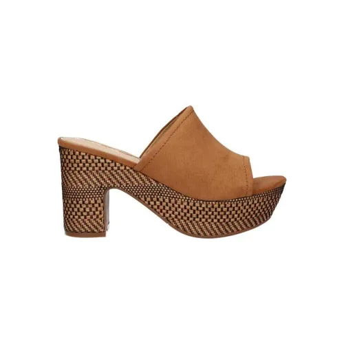 Chaussures escarpins 67206 - Maria Mare - Modalova