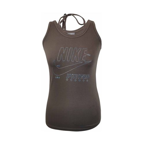 T-shirt Nike 218544074 - Nike - Modalova