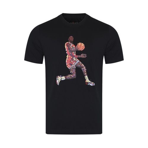 T-shirt Nike Jordan - Nike - Modalova