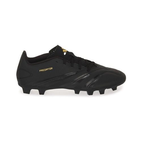 Chaussures de foot Predator Club Fxg - adidas - Modalova