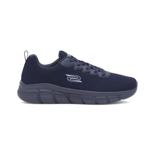 Baskets basses Bobs B Flex Chill Edge - Skechers - Modalova