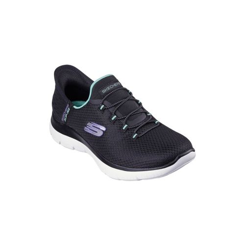 Baskets basses Summits Diamond Dream - Skechers - Modalova