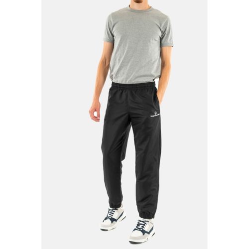 Jogging Sergio Tacchini 40850 - Sergio Tacchini - Modalova