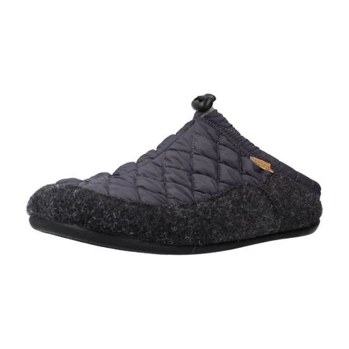 Chaussons Toni Pons Nadir Um - Toni Pons - Modalova
