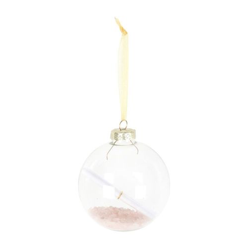 Décorations de noël SD6192 - Something Different - Modalova