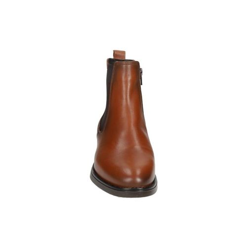 Boots Goodstep - Goodstep - Modalova