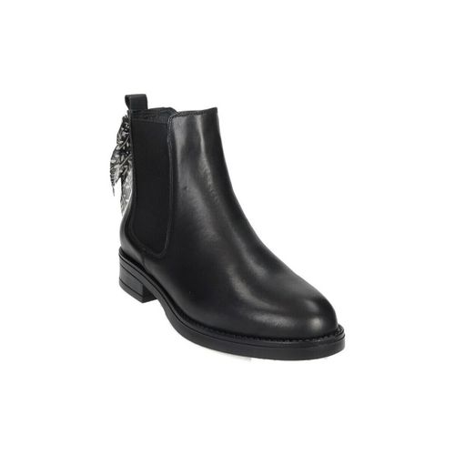 Boots Goodstep - Goodstep - Modalova