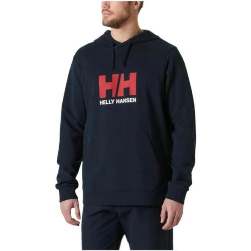 Sweat-shirt Helly Hansen 30394-597 - Helly Hansen - Modalova