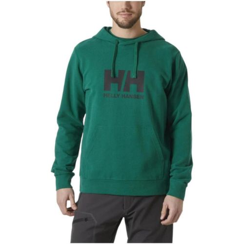 Sweat-shirt Helly Hansen 30394-439 - Helly Hansen - Modalova