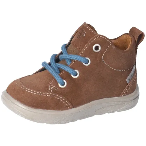 Chaussons bébé Ricosta - Ricosta - Modalova