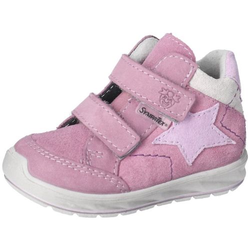 Chaussons bébé - Pepino By Ricosta - Modalova