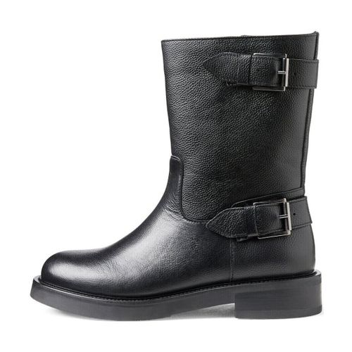 Bottes Tamaris - Tamaris - Modalova