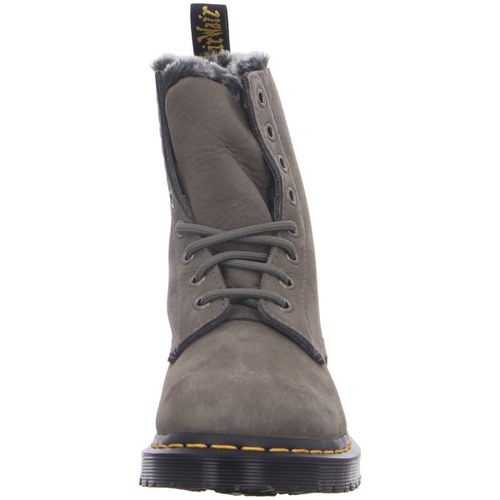 Bottes Dr. Martens - Dr. Martens - Modalova