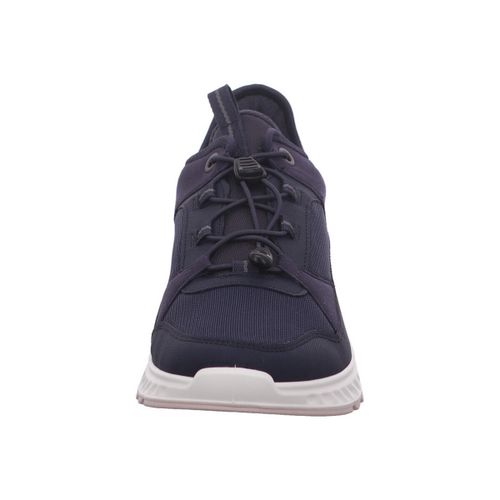 Mocassins Ecco - Ecco - Modalova