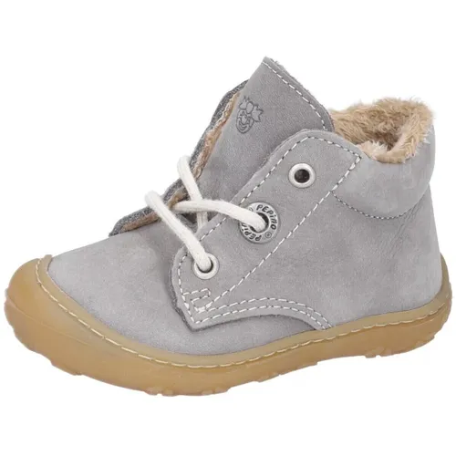 Chaussons bébé - Pepino By Ricosta - Modalova