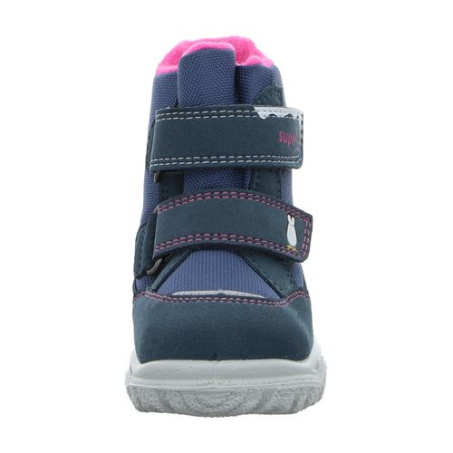 Chaussons bébé Superfit - Superfit - Modalova