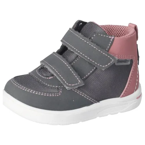 Chaussons bébé Ricosta - Ricosta - Modalova