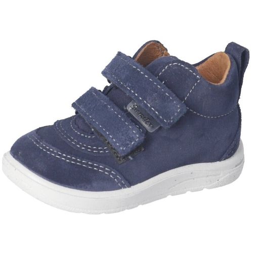 Chaussons bébé Ricosta - Ricosta - Modalova