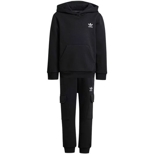 Ensembles de survêtement adidas - adidas - Modalova