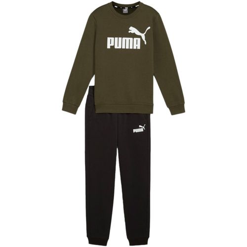 Ensembles de survêtement Puma - Puma - Modalova