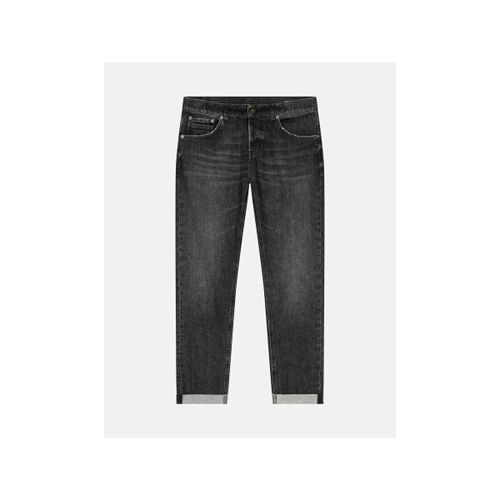 Jeans GEORGE HS9-UP232 DS0215U - Dondup - Modalova