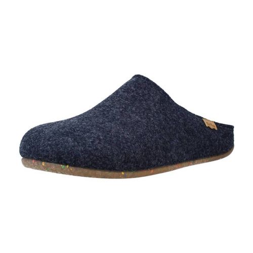 Chaussons Toni Pons Neo Fr - Toni Pons - Modalova